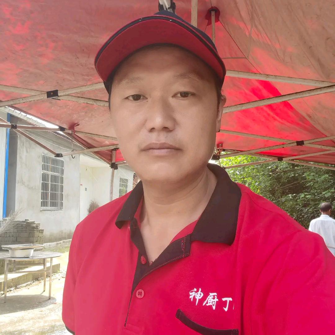 花样神厨