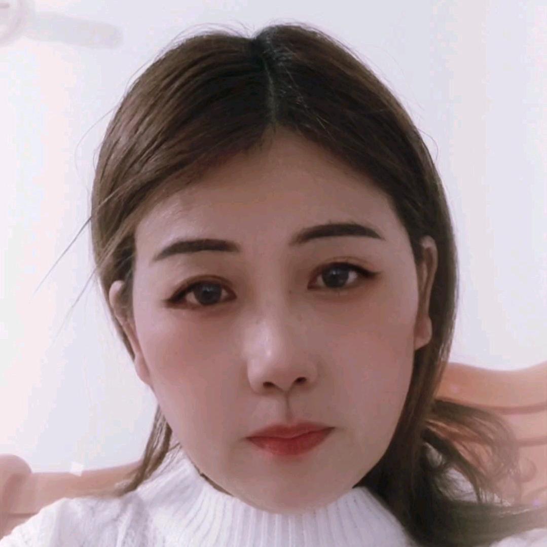 ✿✿ヽ(°▽°)ノ✿英雄联盟✿✿ヽ(°▽