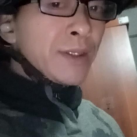 老魏不老