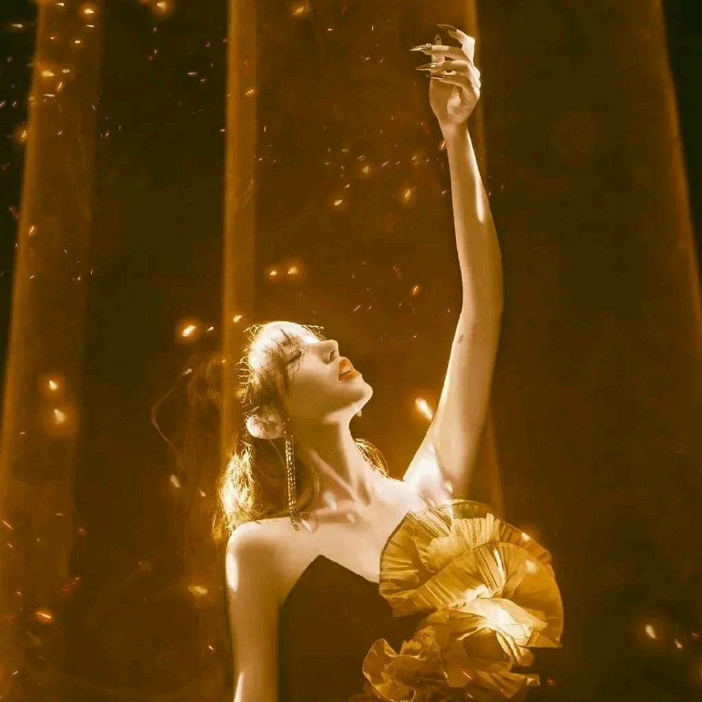 三只小妖（好物推荐）