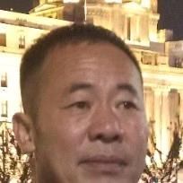 双木林。