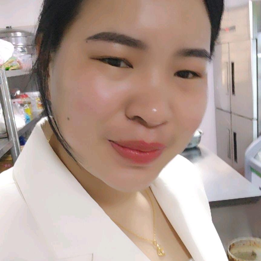 “梅”有烦恼