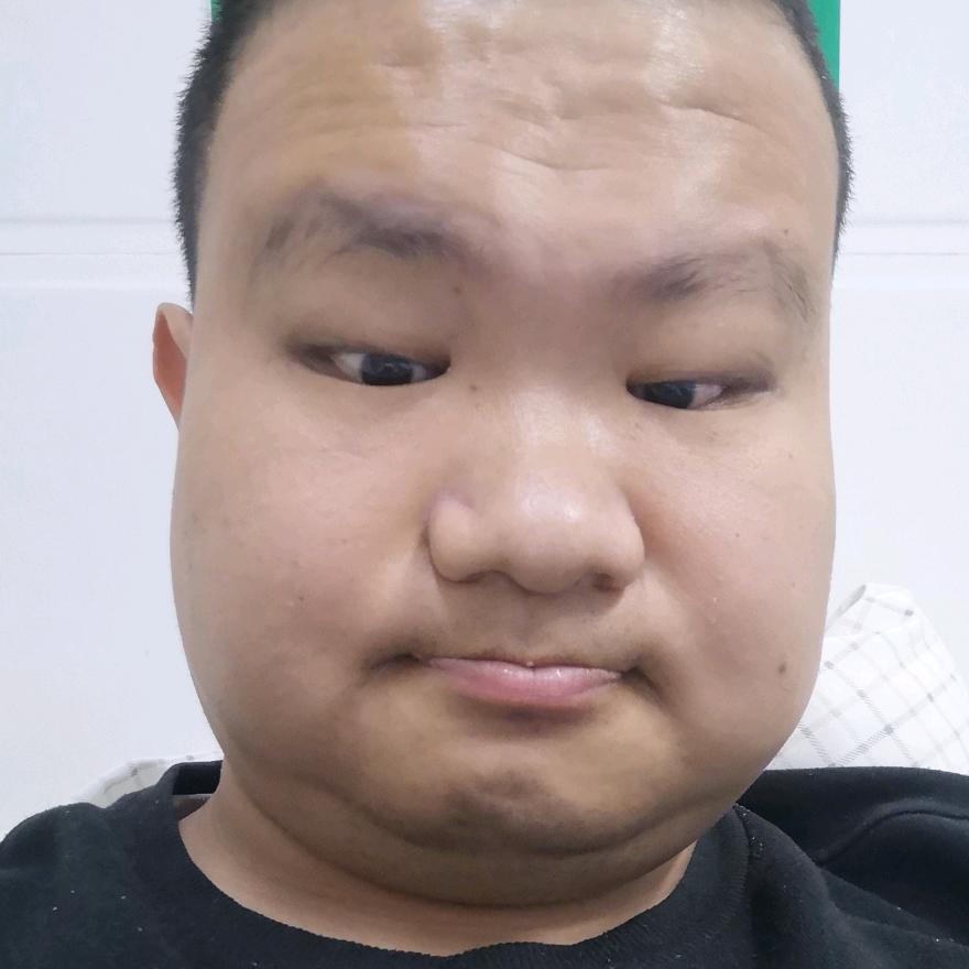 石家庄的摩尔庄园超仔头像