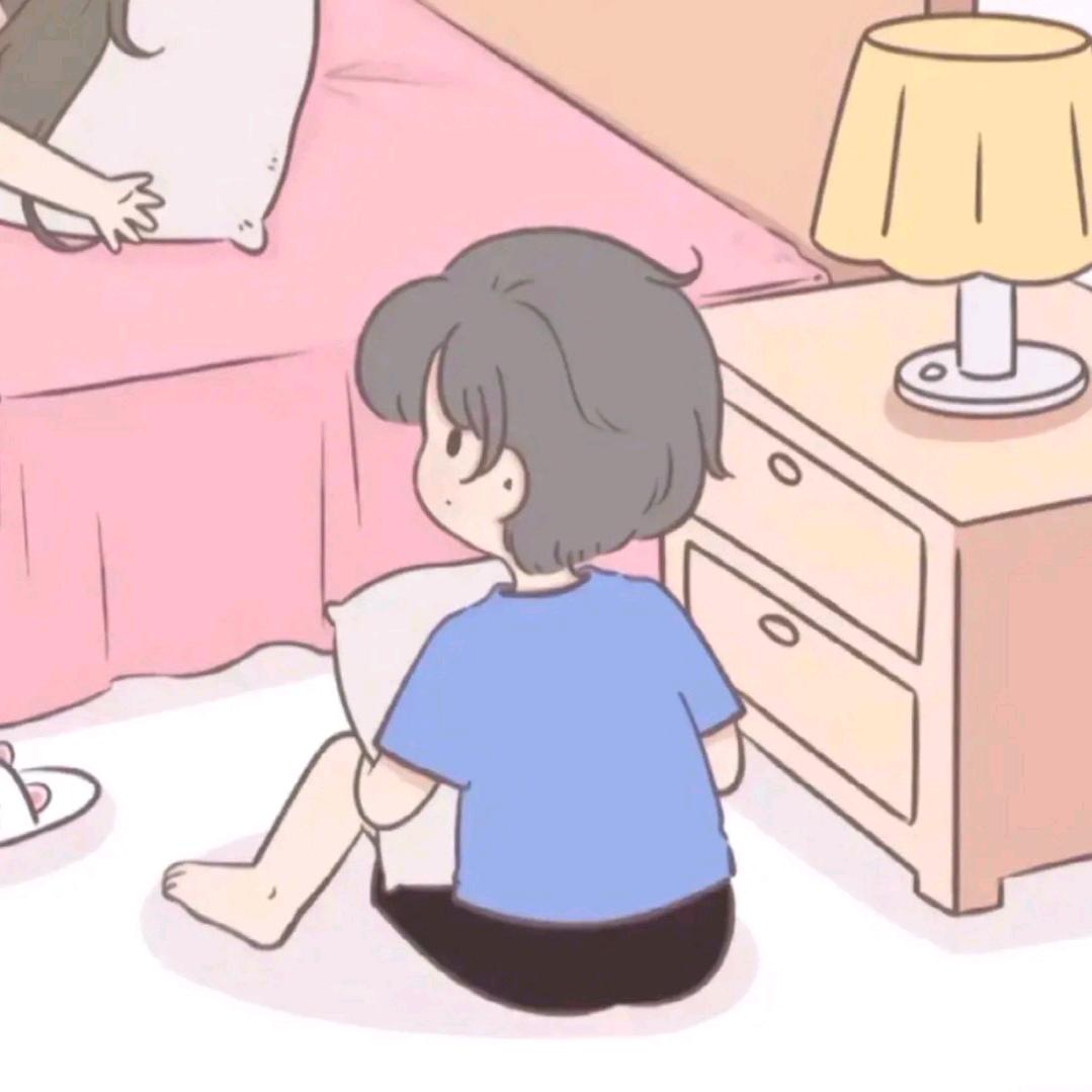 初煜珑头像