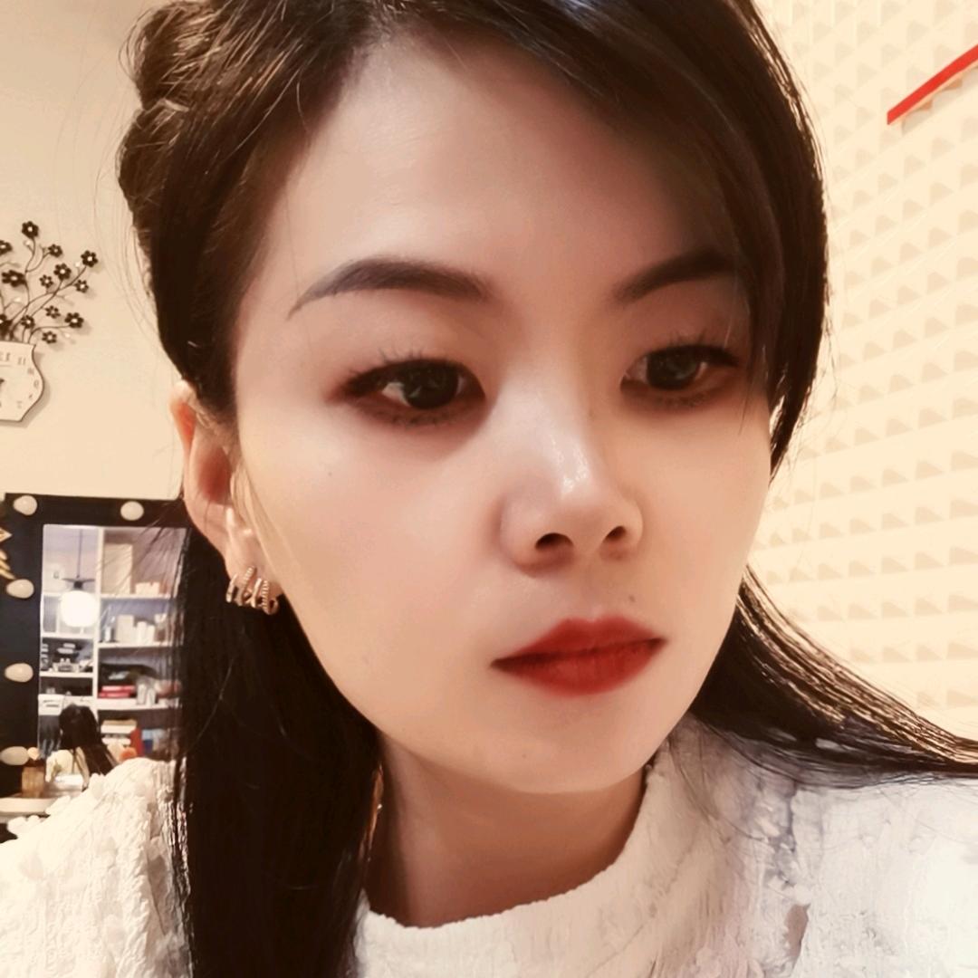 刘家姑娘