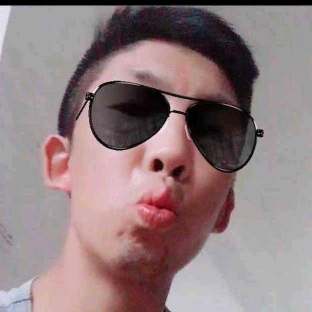 熊氏猪肉《诚信收购大肥》