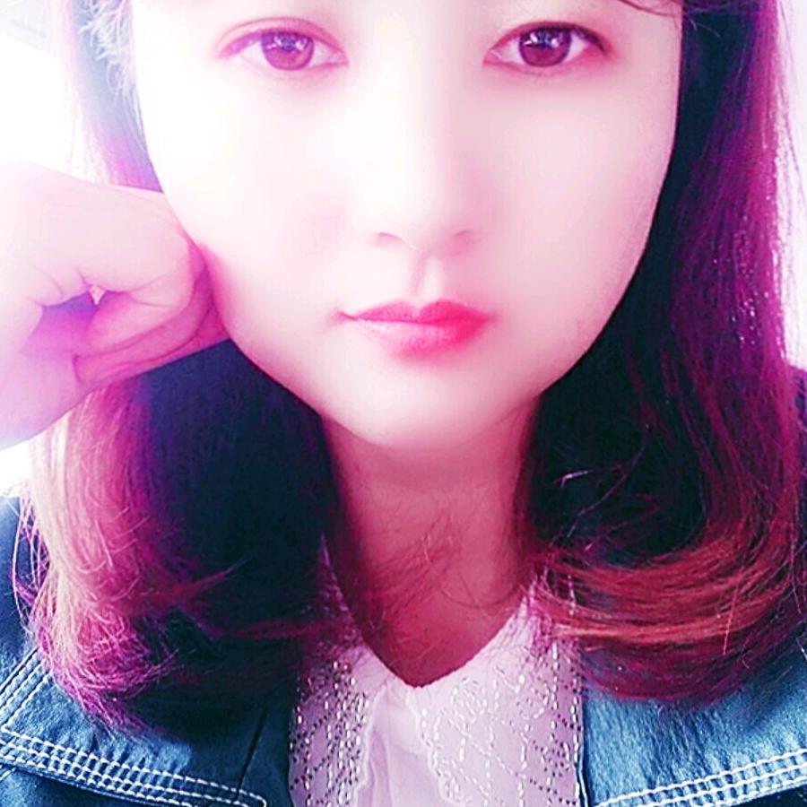 张妮（中午12点开播）