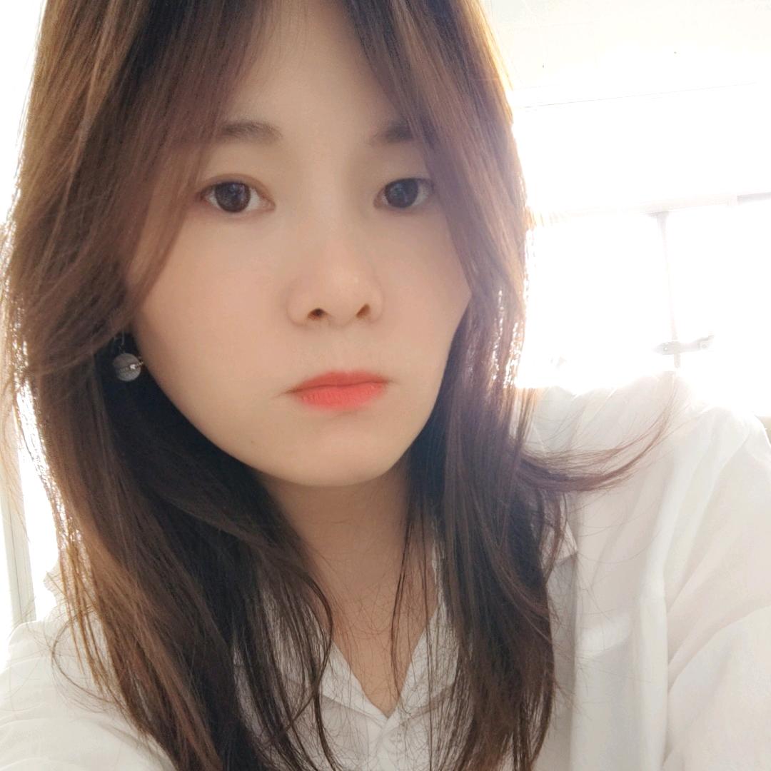 @芳芳