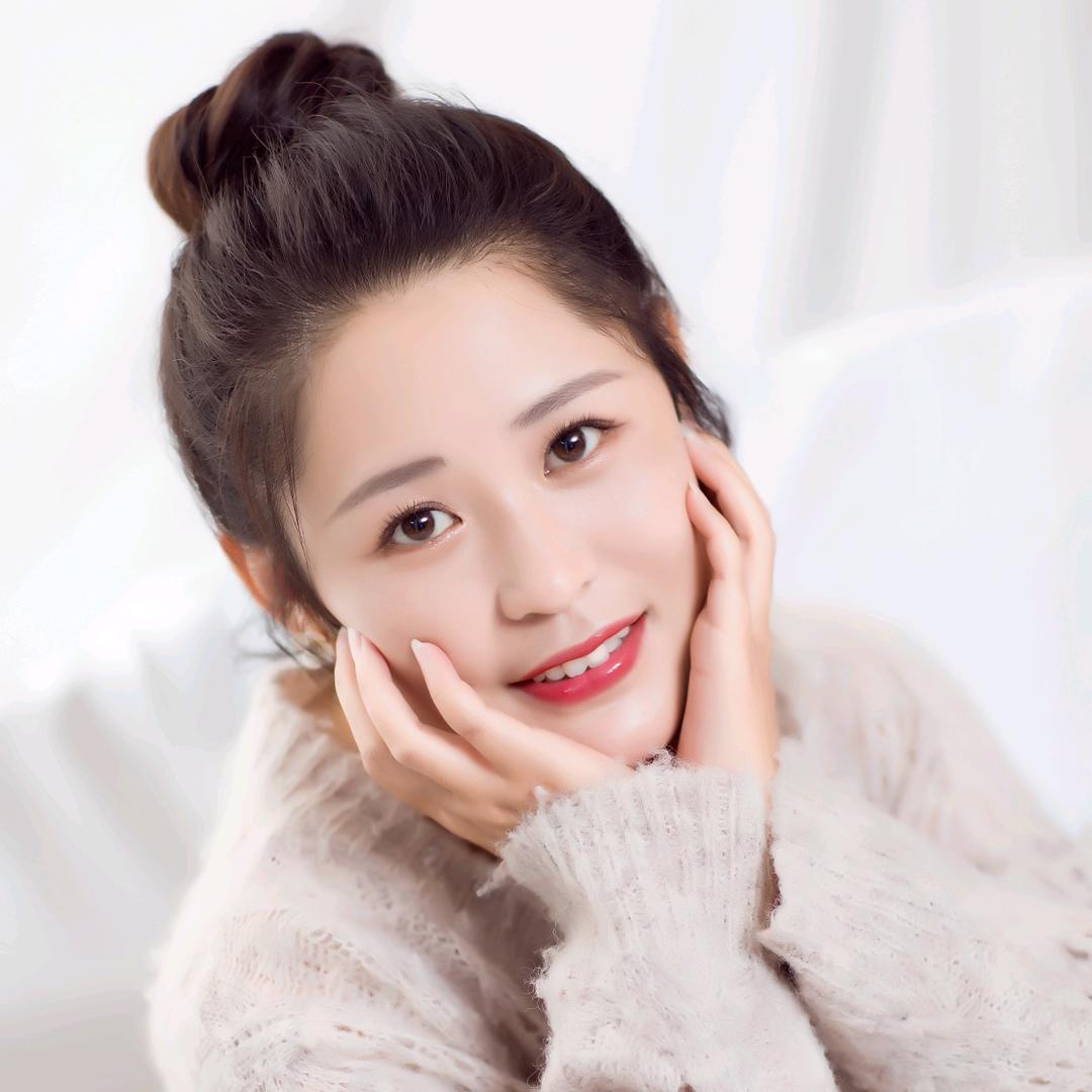 丫头🎤唱歌给你听💌《3.29》
