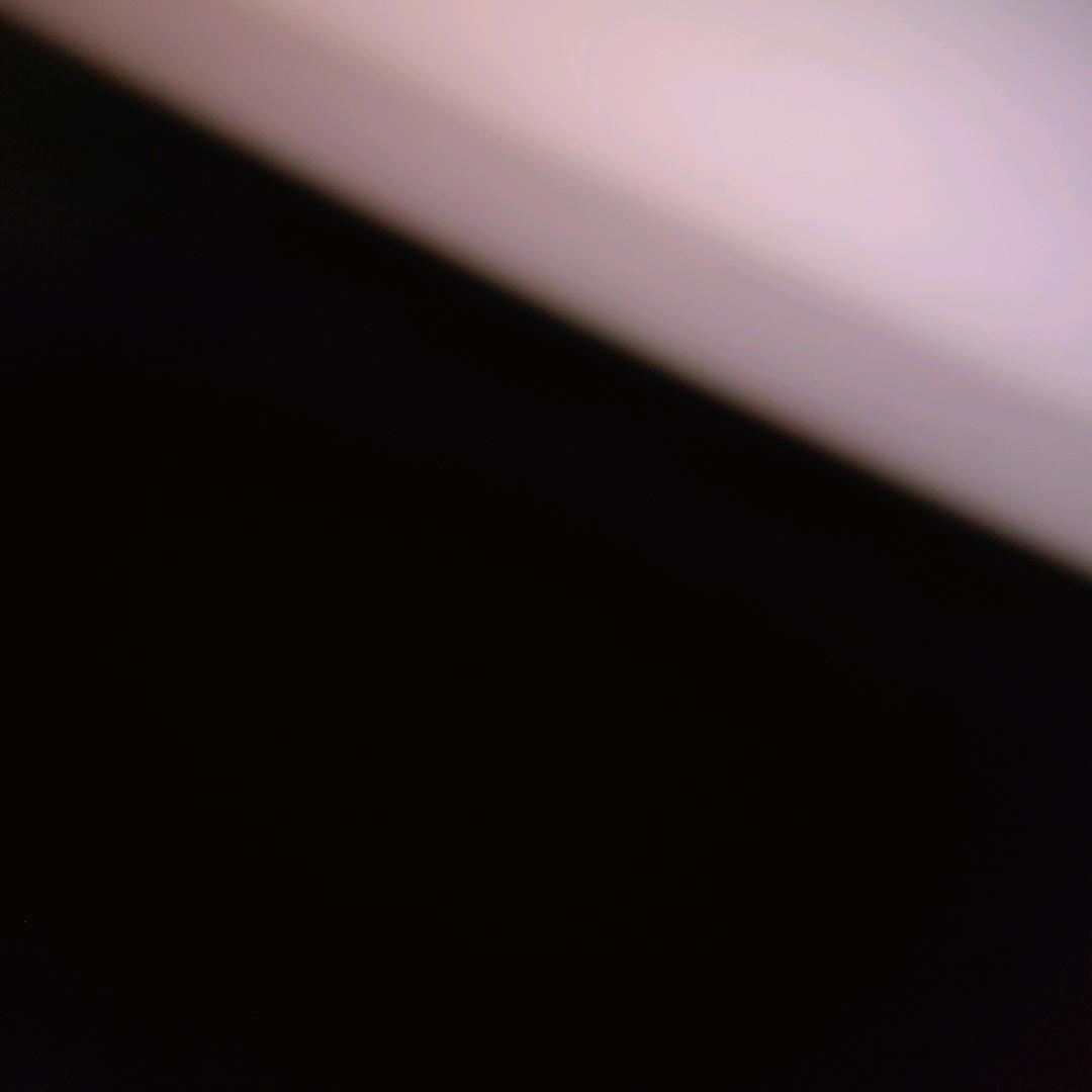 灵泽（）