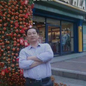 秋高气爽