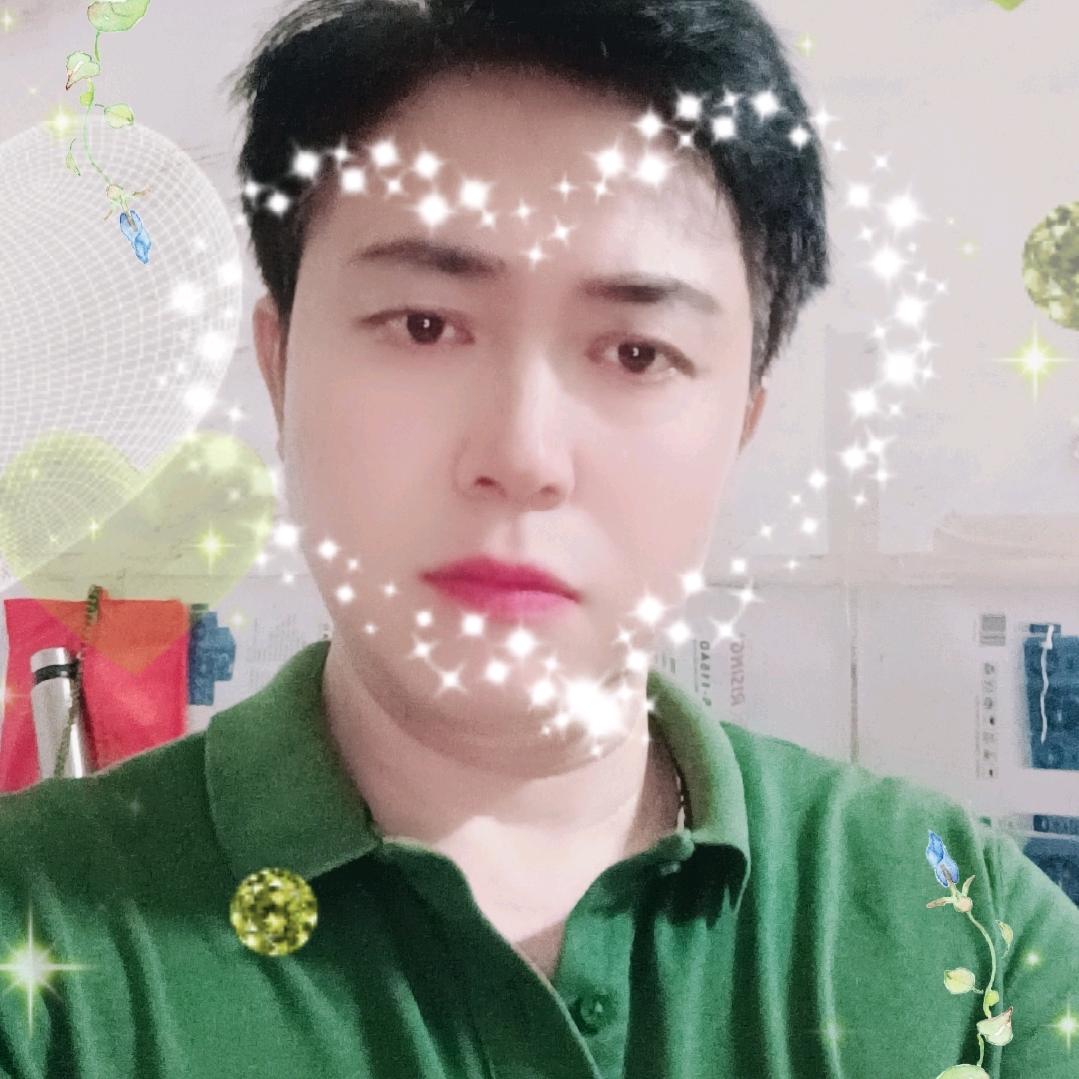 ZDy