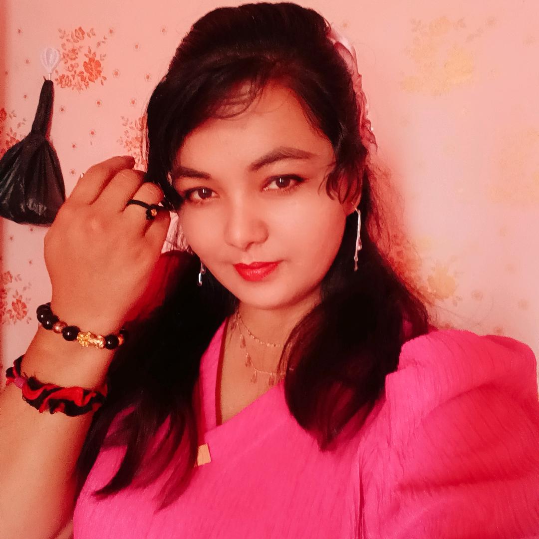 𝑨𝑲𝑲𝑺𝙄𝒀𝑨