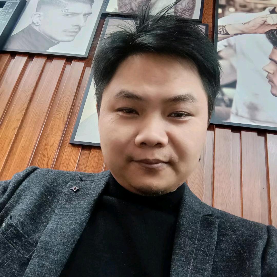 开心*双欧
