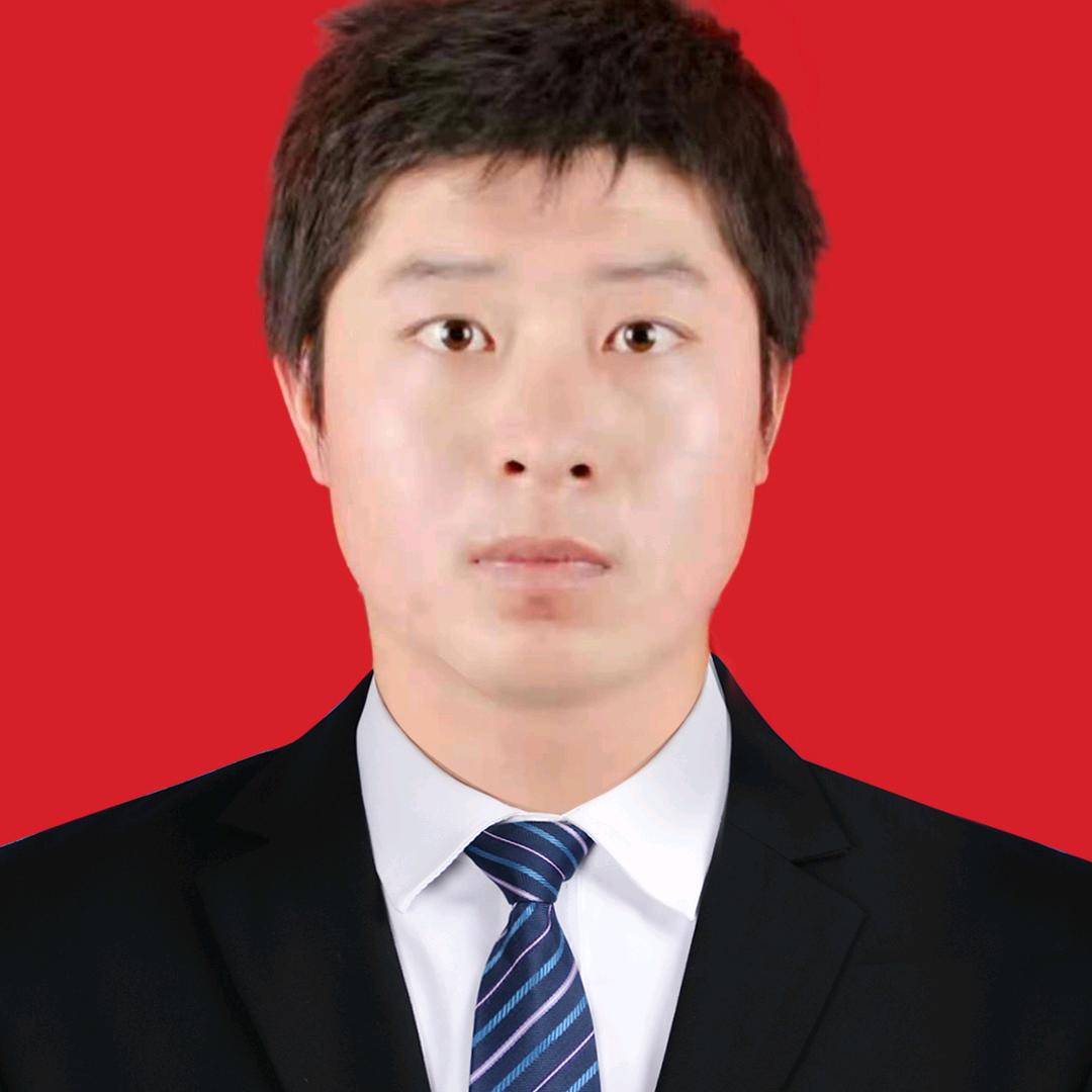 勇于攀登，步步高升！