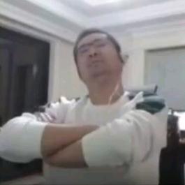 风铃一刀声