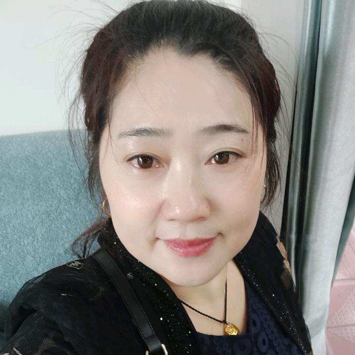 英姐💅💅💅