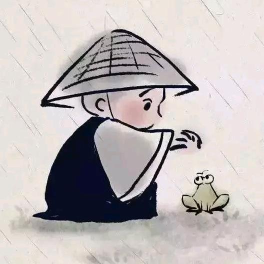 清风有名