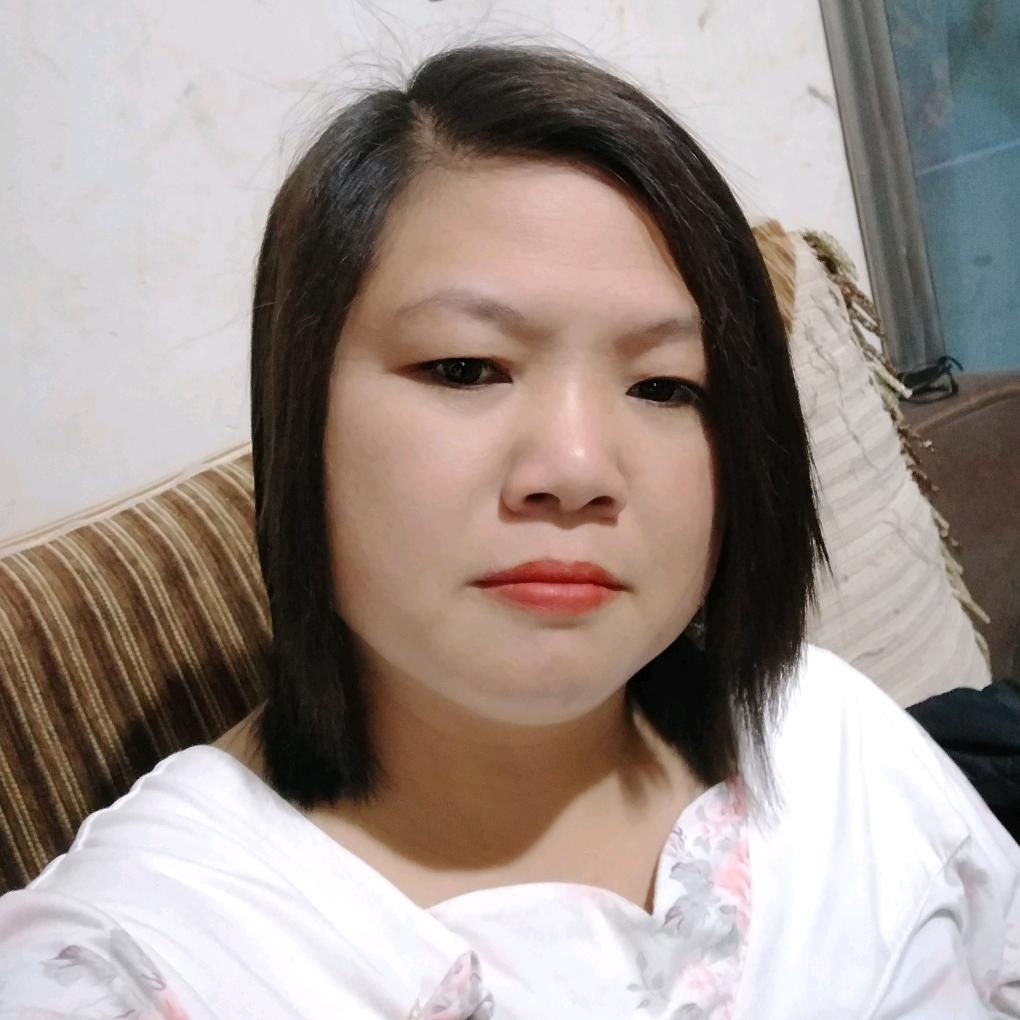 相守到老