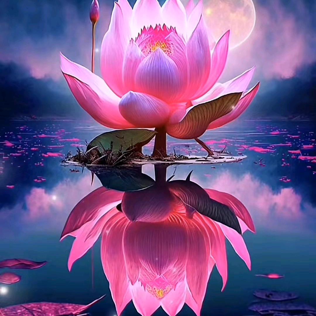 顺利