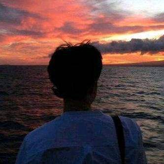 今天我要拉格朗日