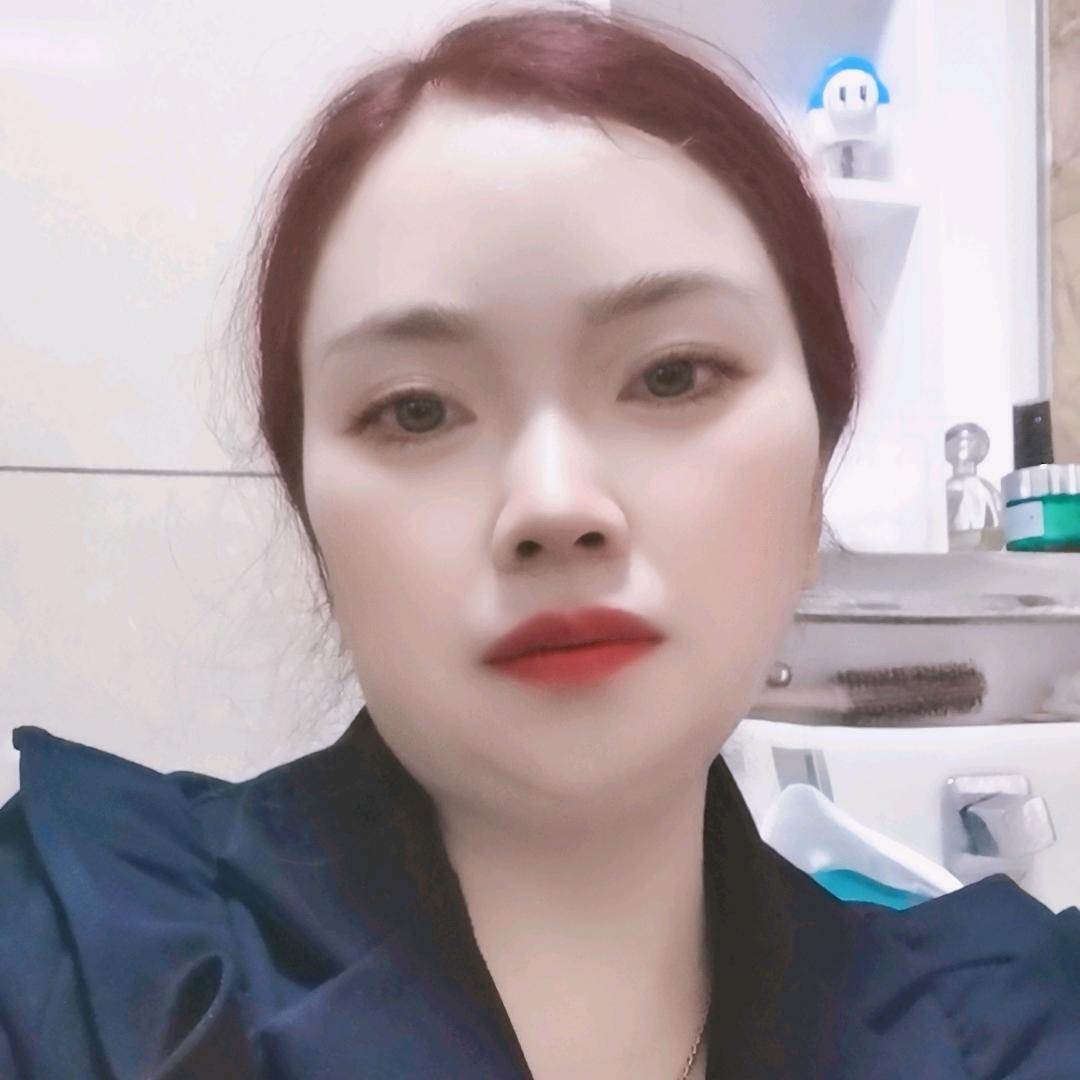 财多多