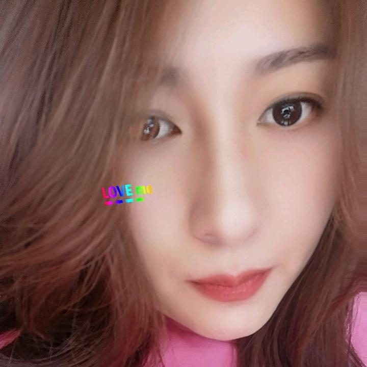 影子