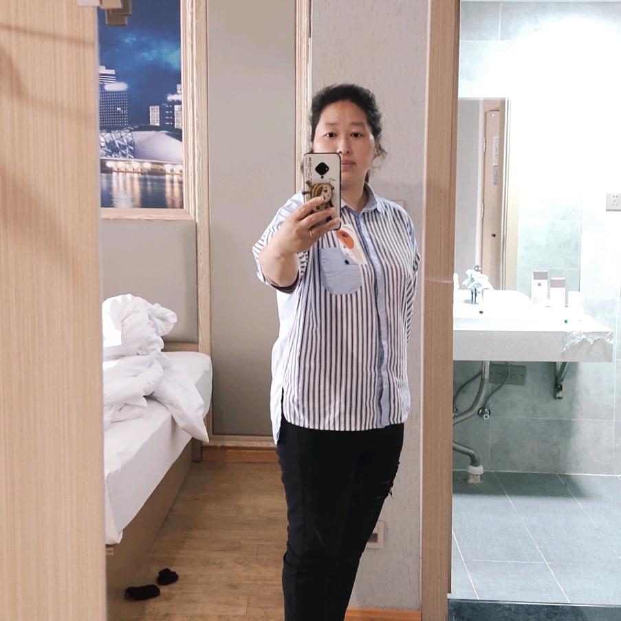 益民路尚品花卉