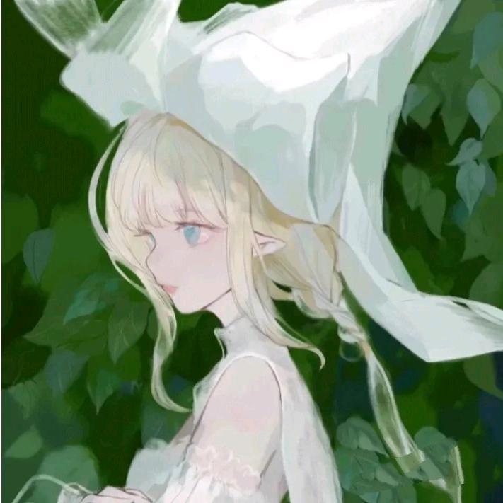 暖桉.