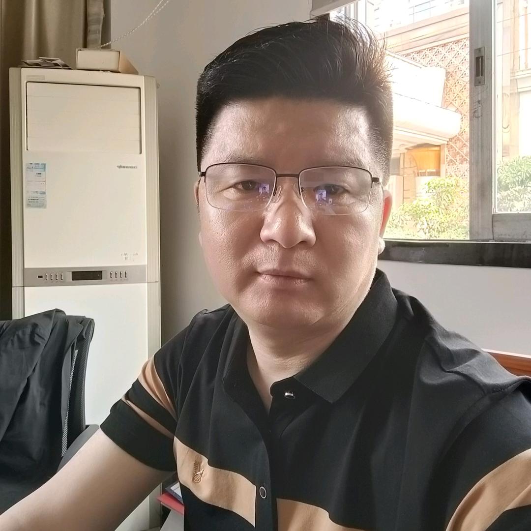 @功哥
