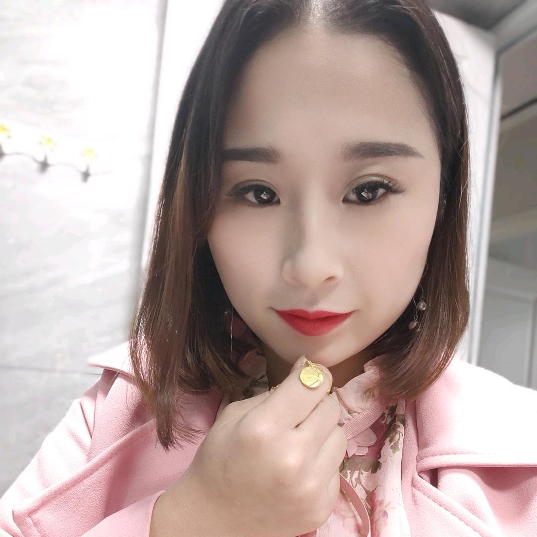 娜妹烤鱼官方号