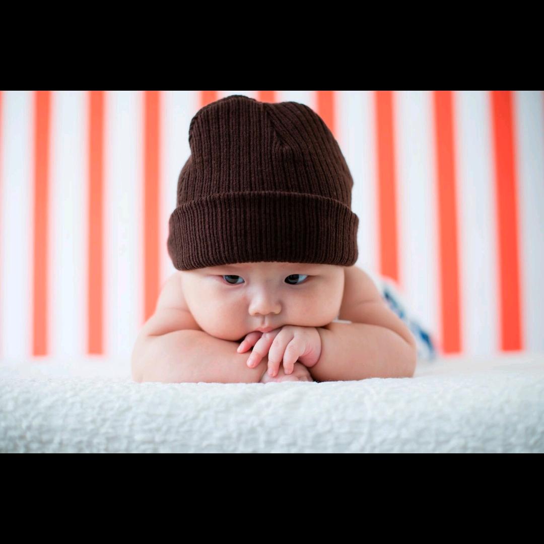 非遗糖画 棕编 吹糖人 花式棉花糖