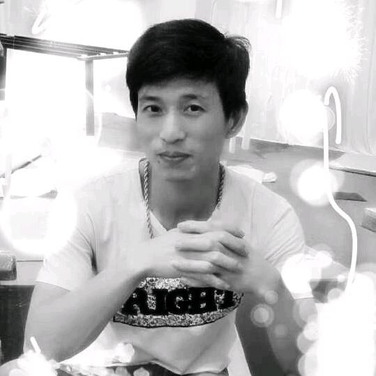 嗨！小飞
