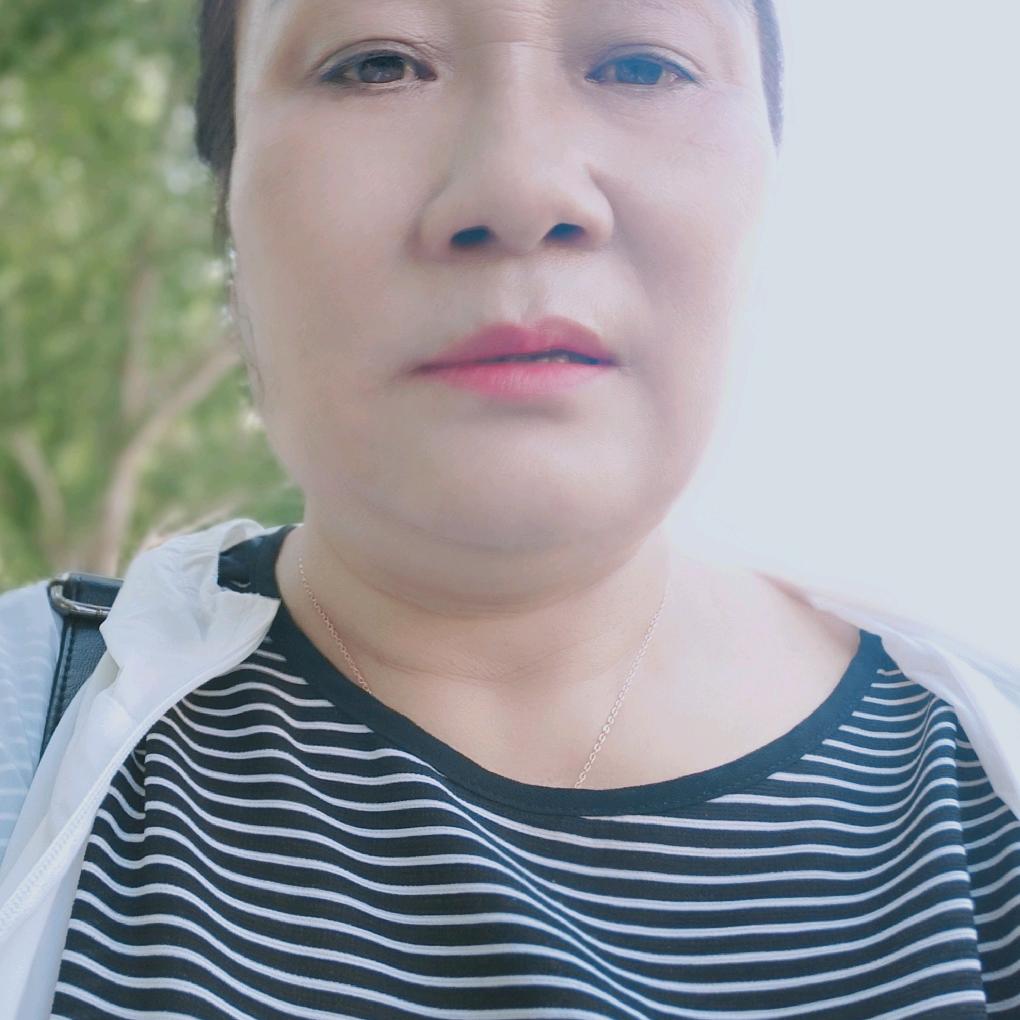 顺其自然