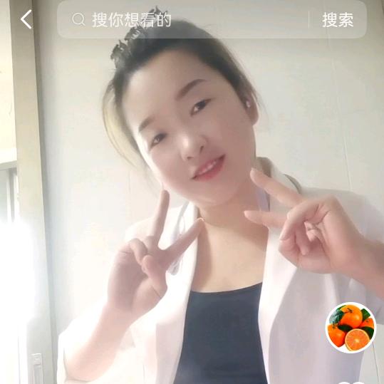 韦逸歆
