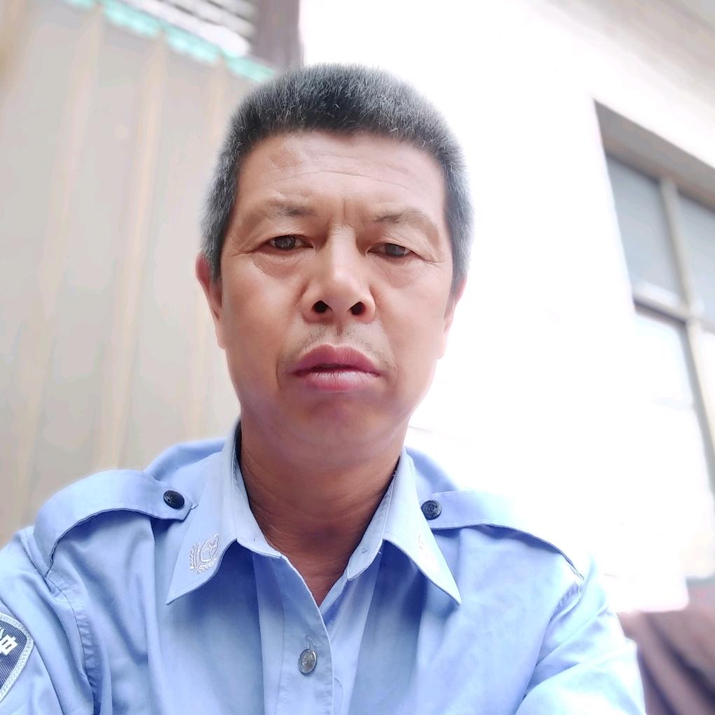 专业服务