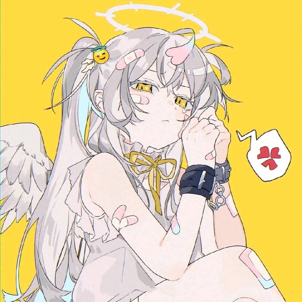 召雾迢迢