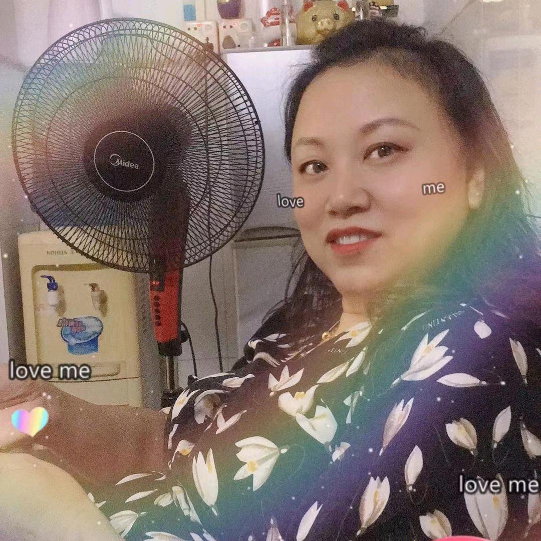 银银