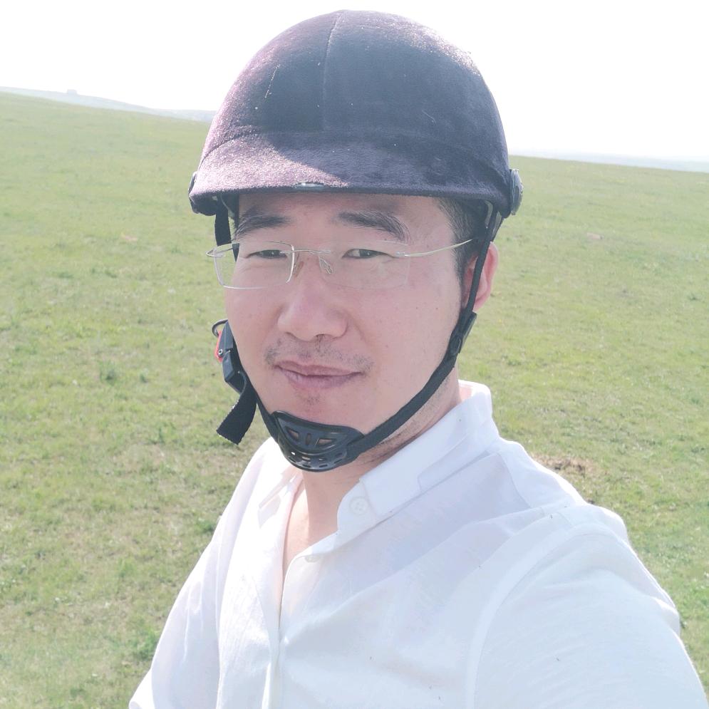 KK-优质库存尾货供应链