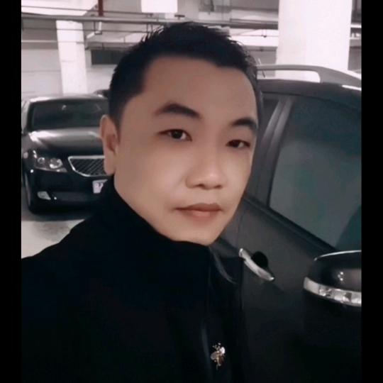 永兴纺织98
