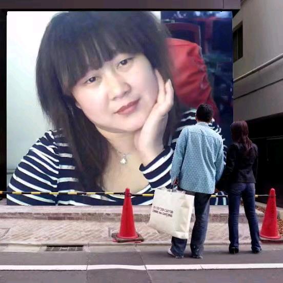 阿丽建材，五金，日杂店