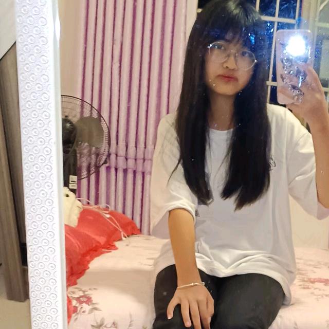 *^O^*春旺蓉豪^O^