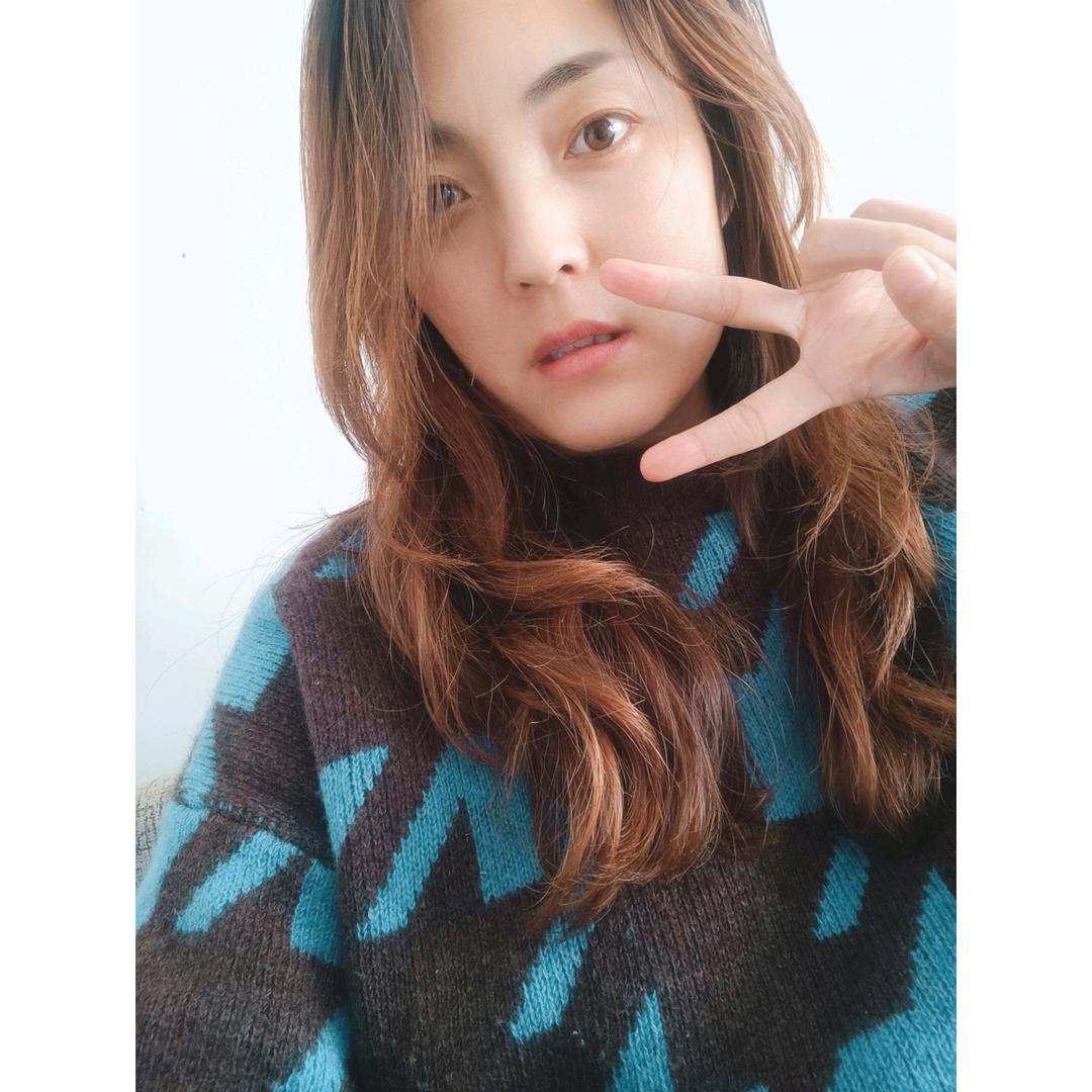 开心小乔