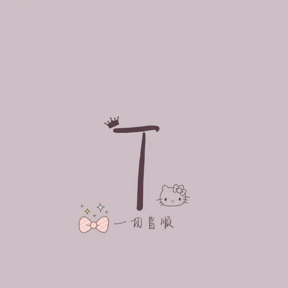 冰糖小葫芦