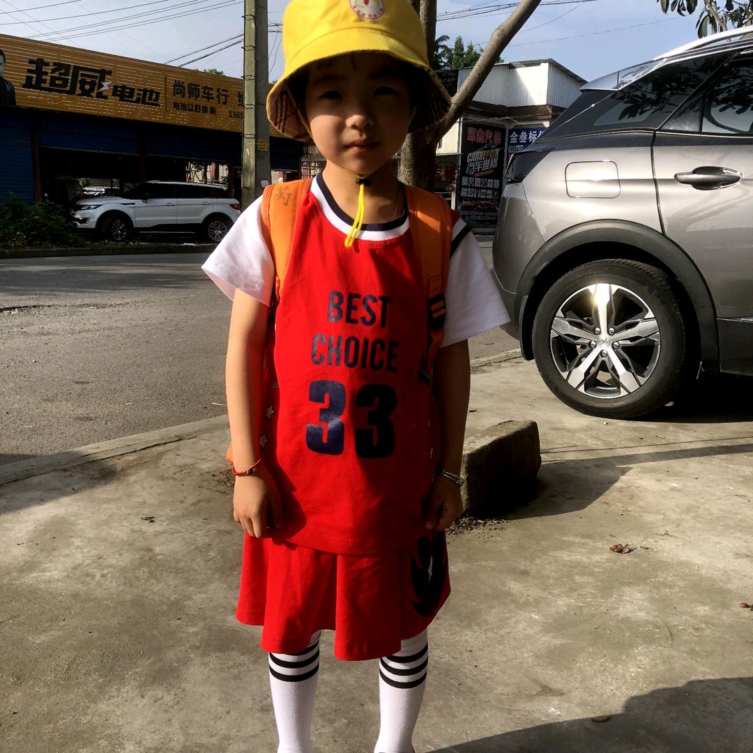 四川什邡大渔饵渔具店