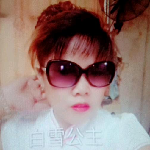 《白雪公主》《爱舞蹈》每晚8.30直播