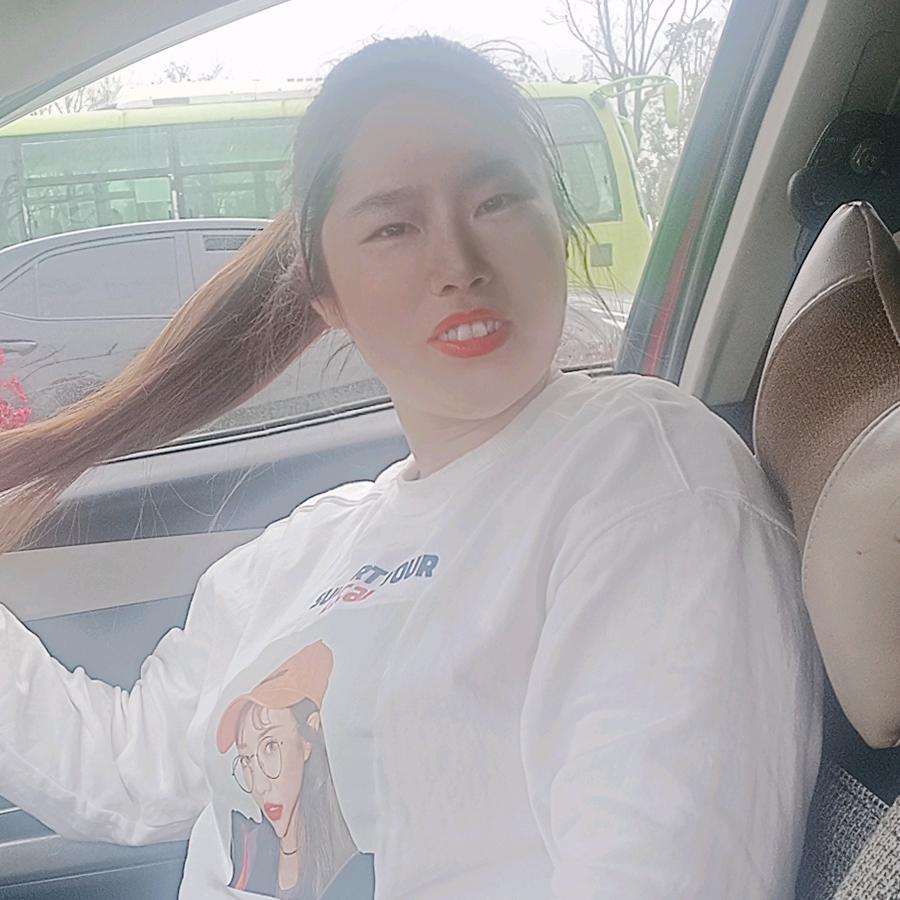 万大师修车(宇强)