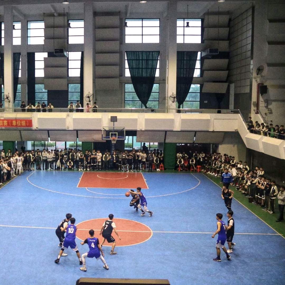 小峰不会突破啊🤯