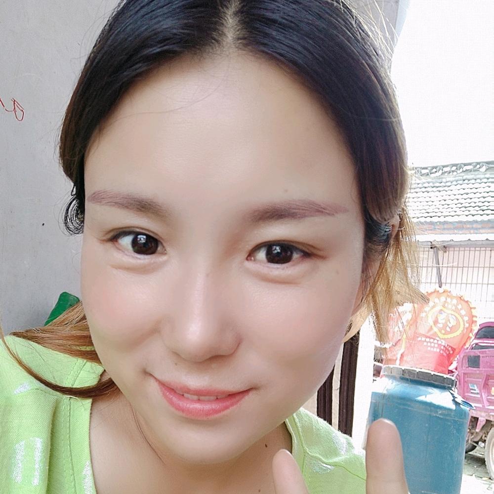 💞 💞馨^O^