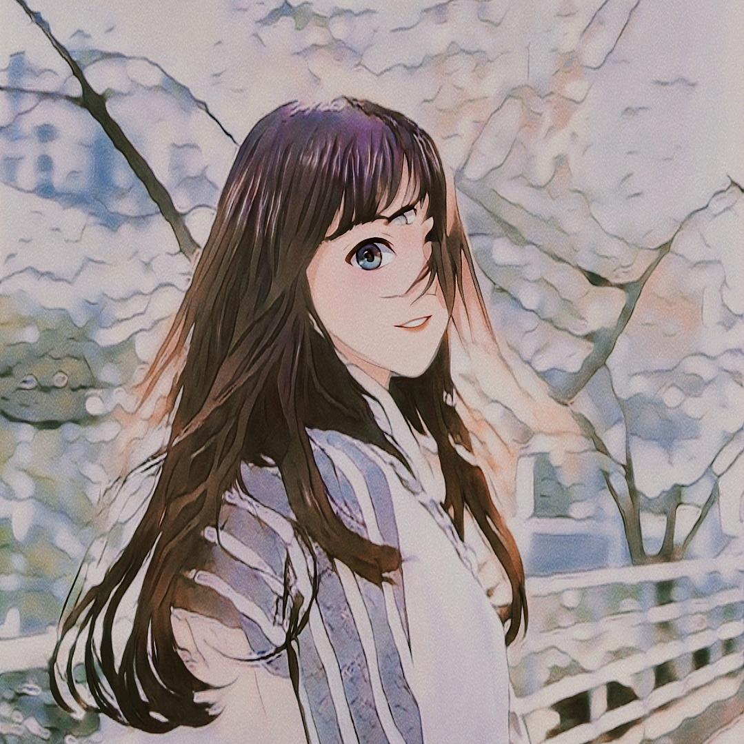 诚意书社